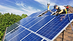 Pourquoi faire confiance à Photovoltaïque Solaire pour vos installations photovoltaïques à Bertric-Buree ?